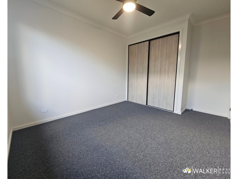 24 Walla Loop, Kyabram VIC 3620