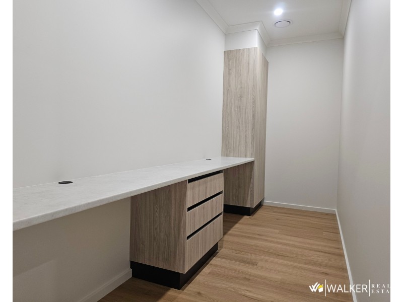 24 Walla Loop, Kyabram VIC 3620