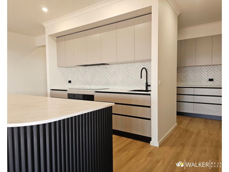 24 Walla Loop, Kyabram VIC 3620