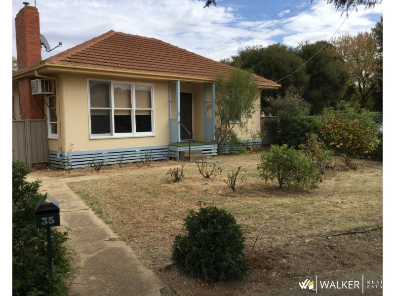 35 Station Street, Girgarre VIC 3624