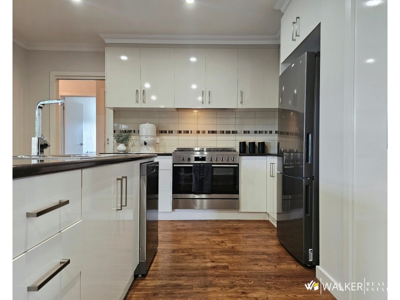 45 Tehan Avenue, Kyabram VIC 3620