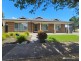 45 Tehan Avenue, Kyabram VIC 3620