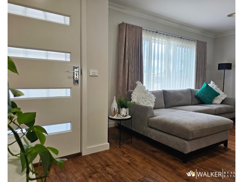 45 Tehan Avenue, Kyabram VIC 3620