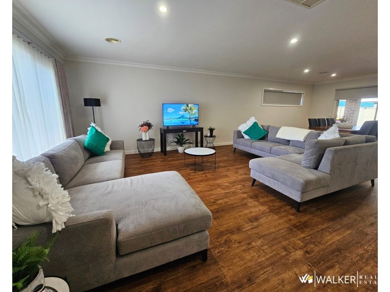 45 Tehan Avenue, Kyabram VIC 3620