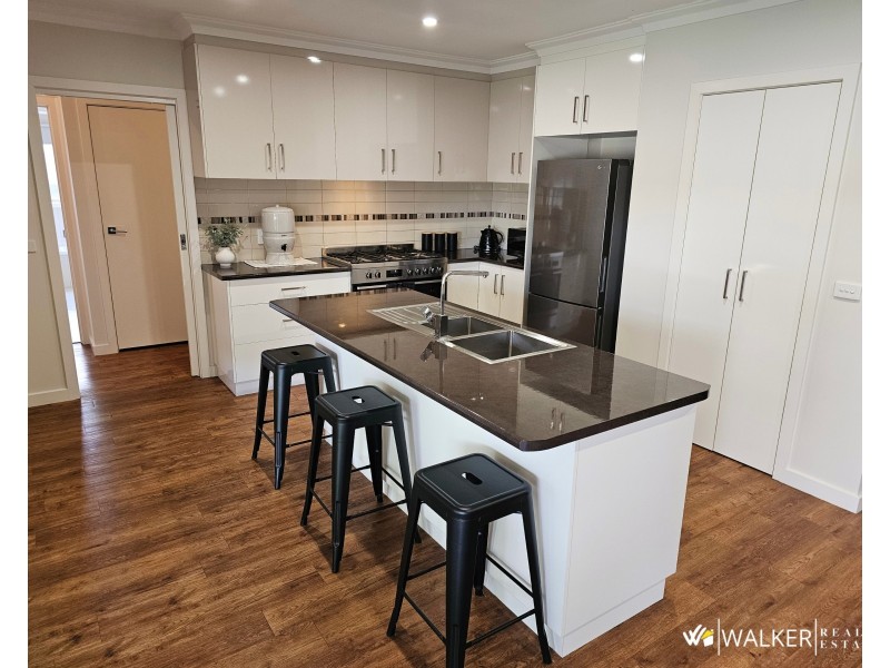 45 Tehan Avenue, Kyabram VIC 3620