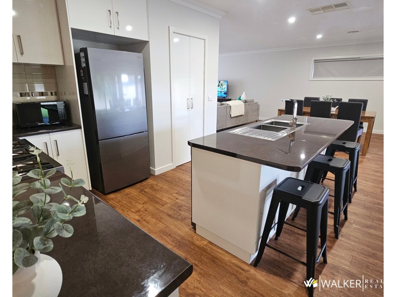 45 Tehan Avenue, Kyabram VIC 3620