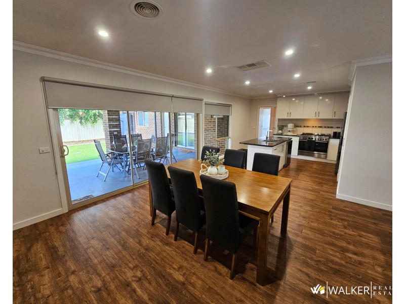 45 Tehan Avenue, Kyabram VIC 3620