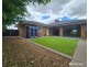 45 Tehan Avenue, Kyabram VIC 3620