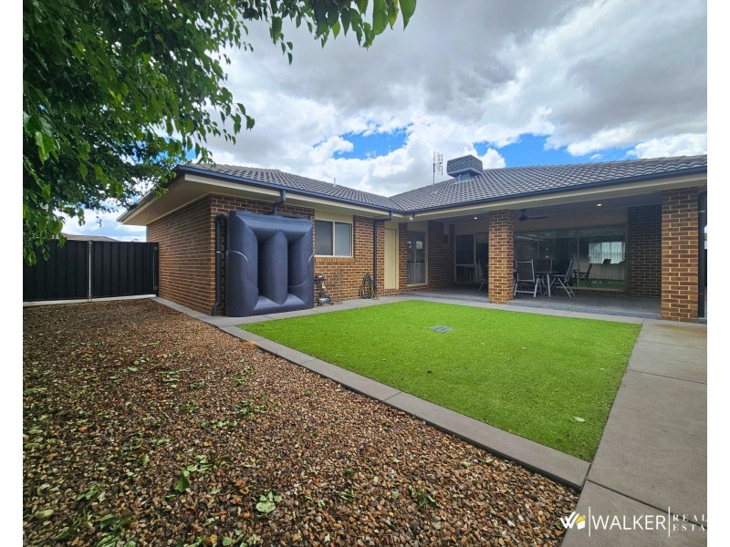 45 Tehan Avenue, Kyabram VIC 3620