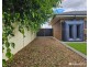 45 Tehan Avenue, Kyabram VIC 3620