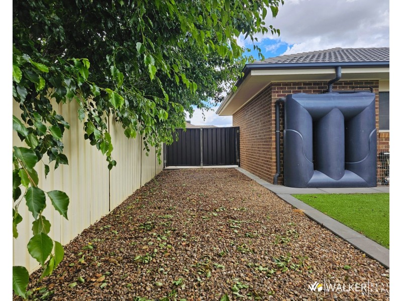 45 Tehan Avenue, Kyabram VIC 3620