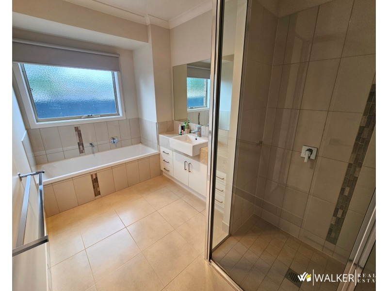 45 Tehan Avenue, Kyabram VIC 3620