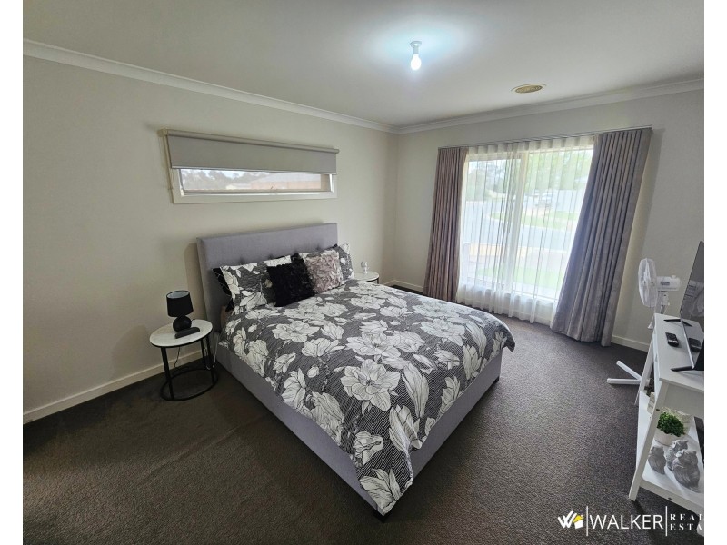 45 Tehan Avenue, Kyabram VIC 3620