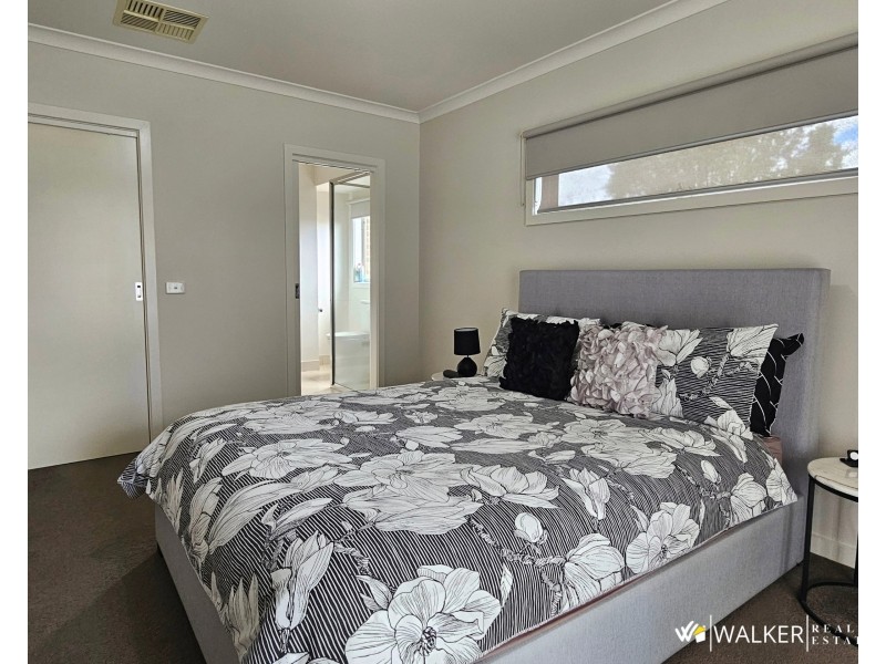 45 Tehan Avenue, Kyabram VIC 3620