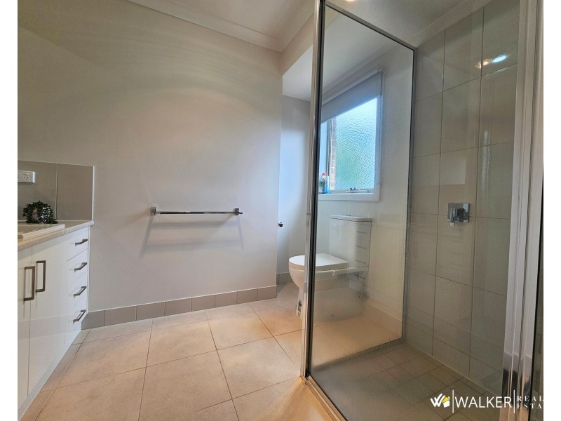 45 Tehan Avenue, Kyabram VIC 3620