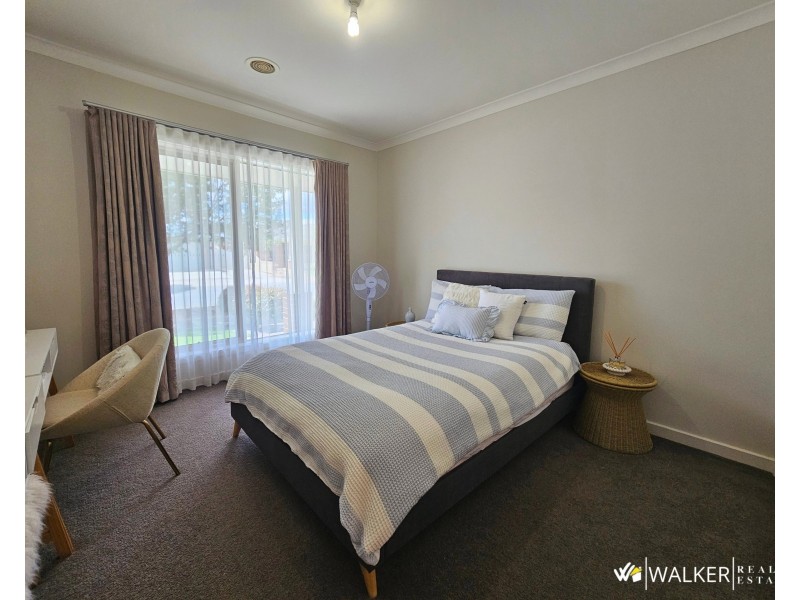 45 Tehan Avenue, Kyabram VIC 3620