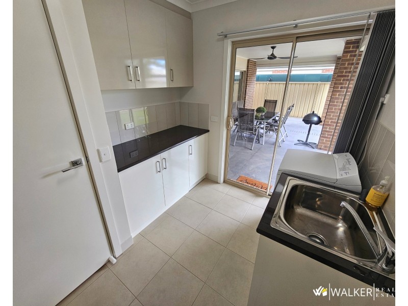 45 Tehan Avenue, Kyabram VIC 3620