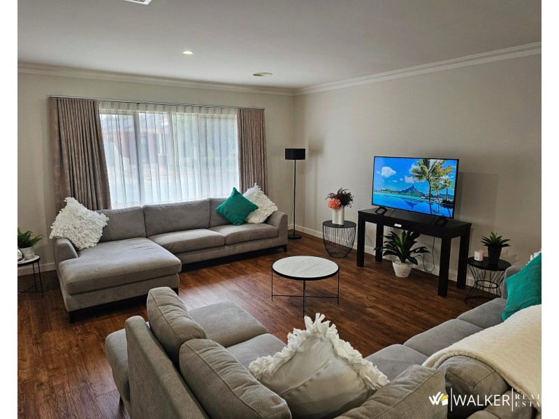 45 Tehan Avenue, Kyabram VIC 3620