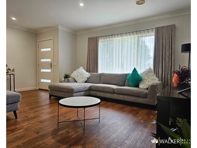 45 Tehan Avenue, Kyabram VIC 3620