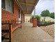 5 McLennan Close, Kyabram VIC 3620