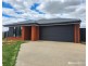 1 Solar Boulevard, Kyabram VIC 3620