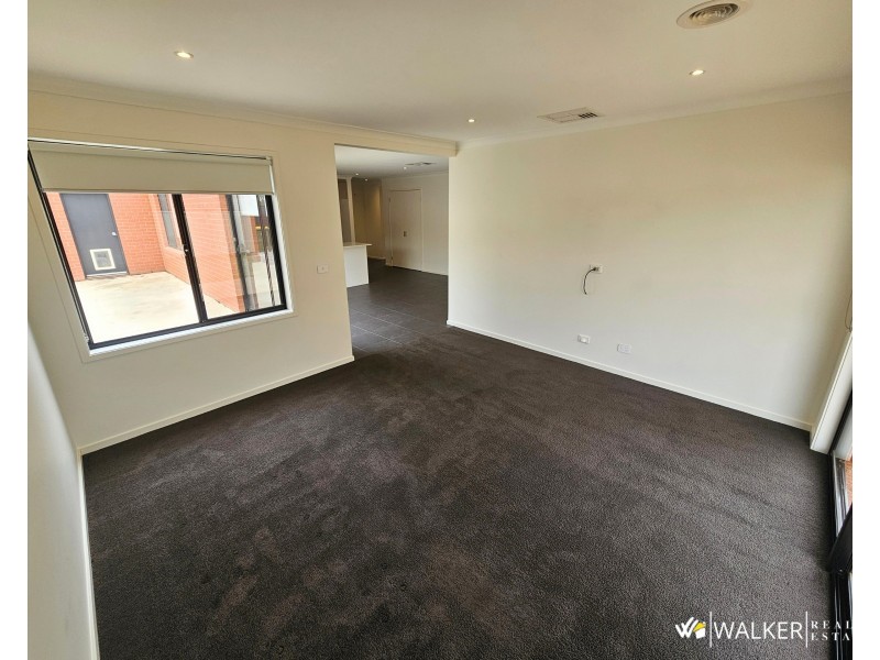 1 Solar Boulevard, Kyabram VIC 3620