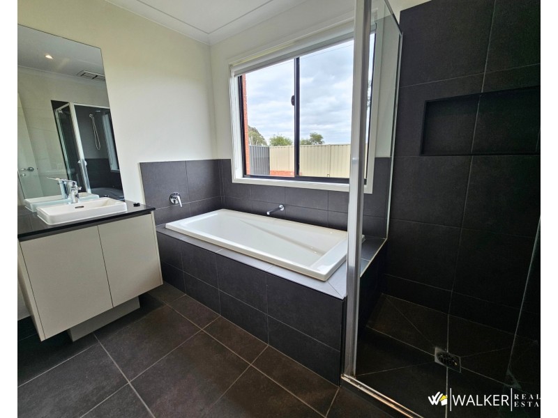 1 Solar Boulevard, Kyabram VIC 3620