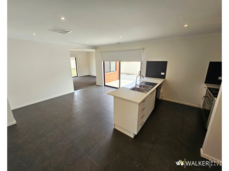 1 Solar Boulevard, Kyabram VIC 3620