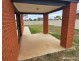 1 Solar Boulevard, Kyabram VIC 3620