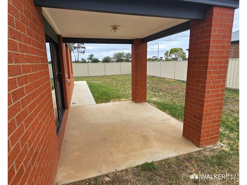 1 Solar Boulevard, Kyabram VIC 3620