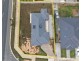 1 Solar Boulevard, Kyabram VIC 3620