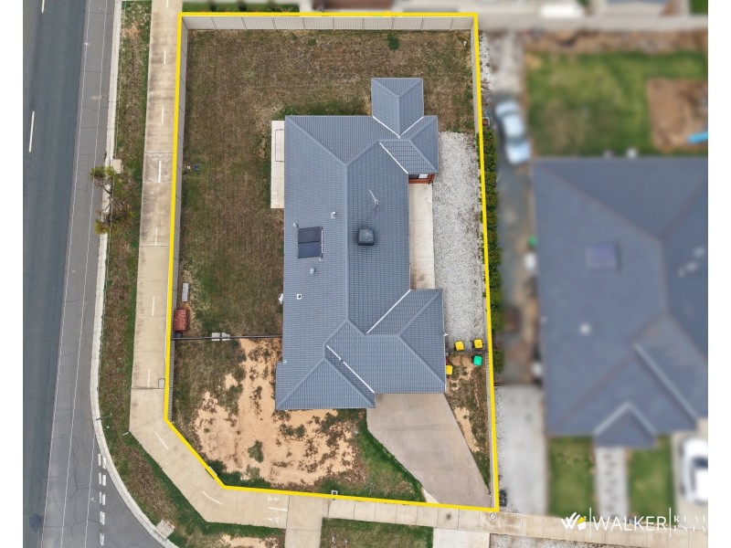 1 Solar Boulevard, Kyabram VIC 3620