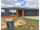 1 Solar Boulevard, Kyabram VIC 3620