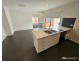 1 Solar Boulevard, Kyabram VIC 3620