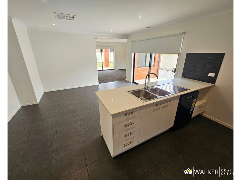 1 Solar Boulevard, Kyabram VIC 3620