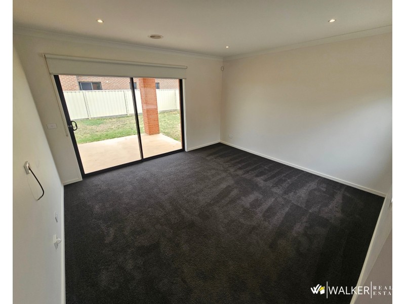 1 Solar Boulevard, Kyabram VIC 3620