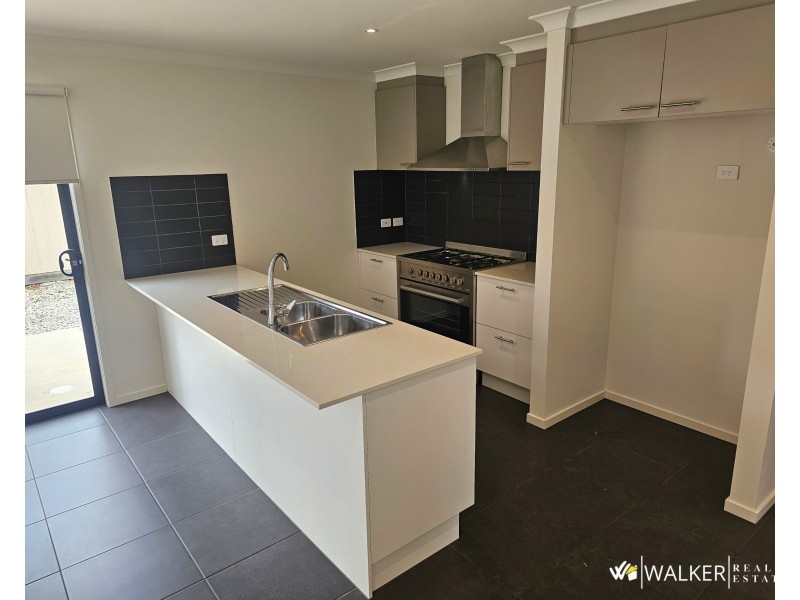 1 Solar Boulevard, Kyabram VIC 3620