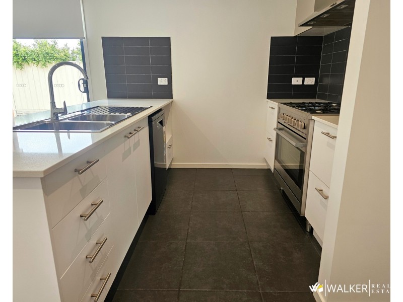 1 Solar Boulevard, Kyabram VIC 3620