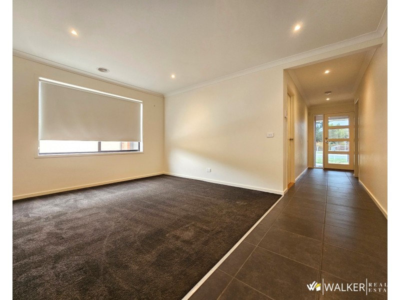 1 Solar Boulevard, Kyabram VIC 3620