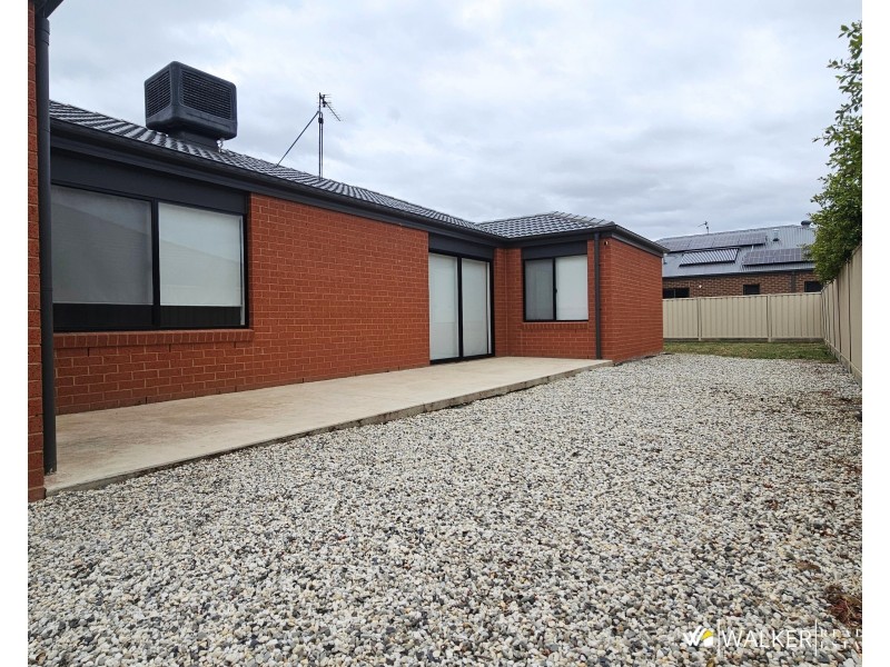 1 Solar Boulevard, Kyabram VIC 3620