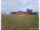 1 Solar Boulevard, Kyabram VIC 3620
