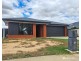 1 Solar Boulevard, Kyabram VIC 3620