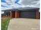 1 Solar Boulevard, Kyabram VIC 3620