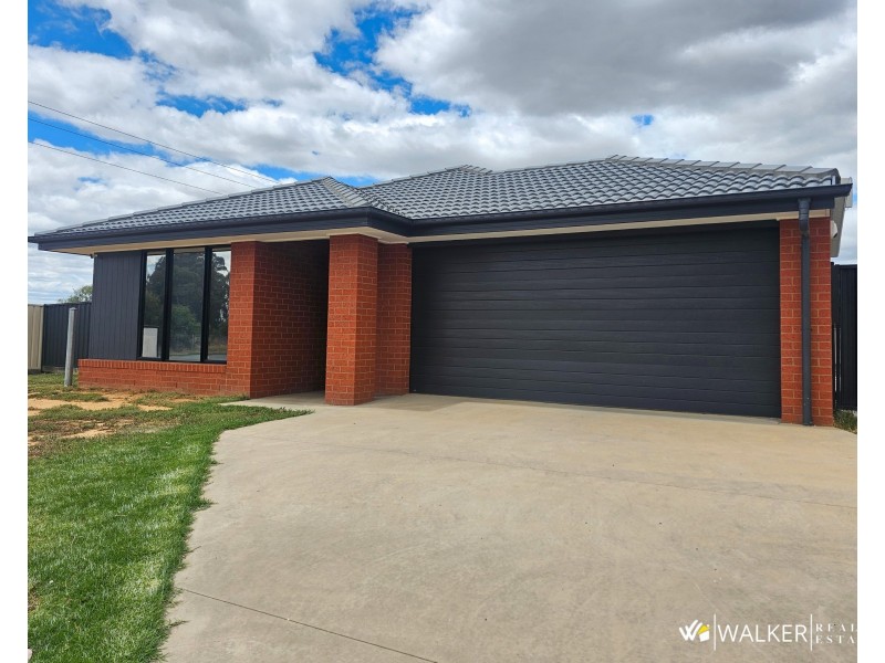 1 Solar Boulevard, Kyabram VIC 3620