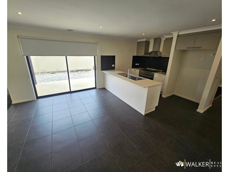 1 Solar Boulevard, Kyabram VIC 3620