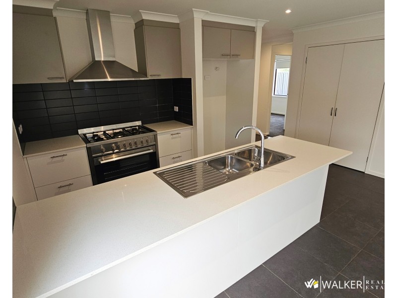 1 Solar Boulevard, Kyabram VIC 3620