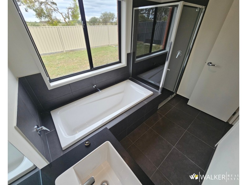 1 Solar Boulevard, Kyabram VIC 3620