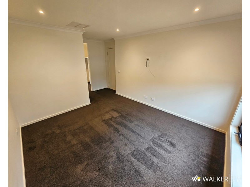 1 Solar Boulevard, Kyabram VIC 3620