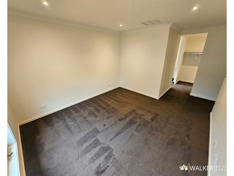 1 Solar Boulevard, Kyabram VIC 3620