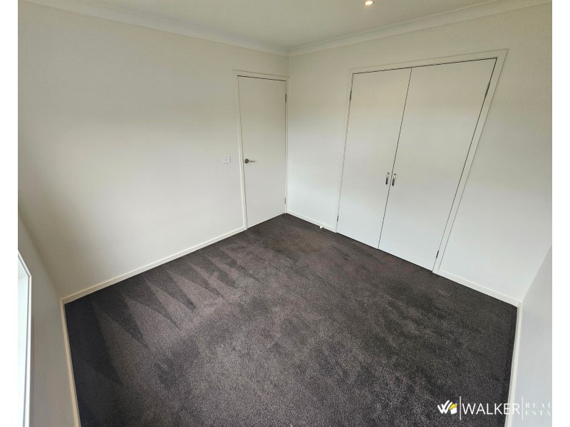 1 Solar Boulevard, Kyabram VIC 3620